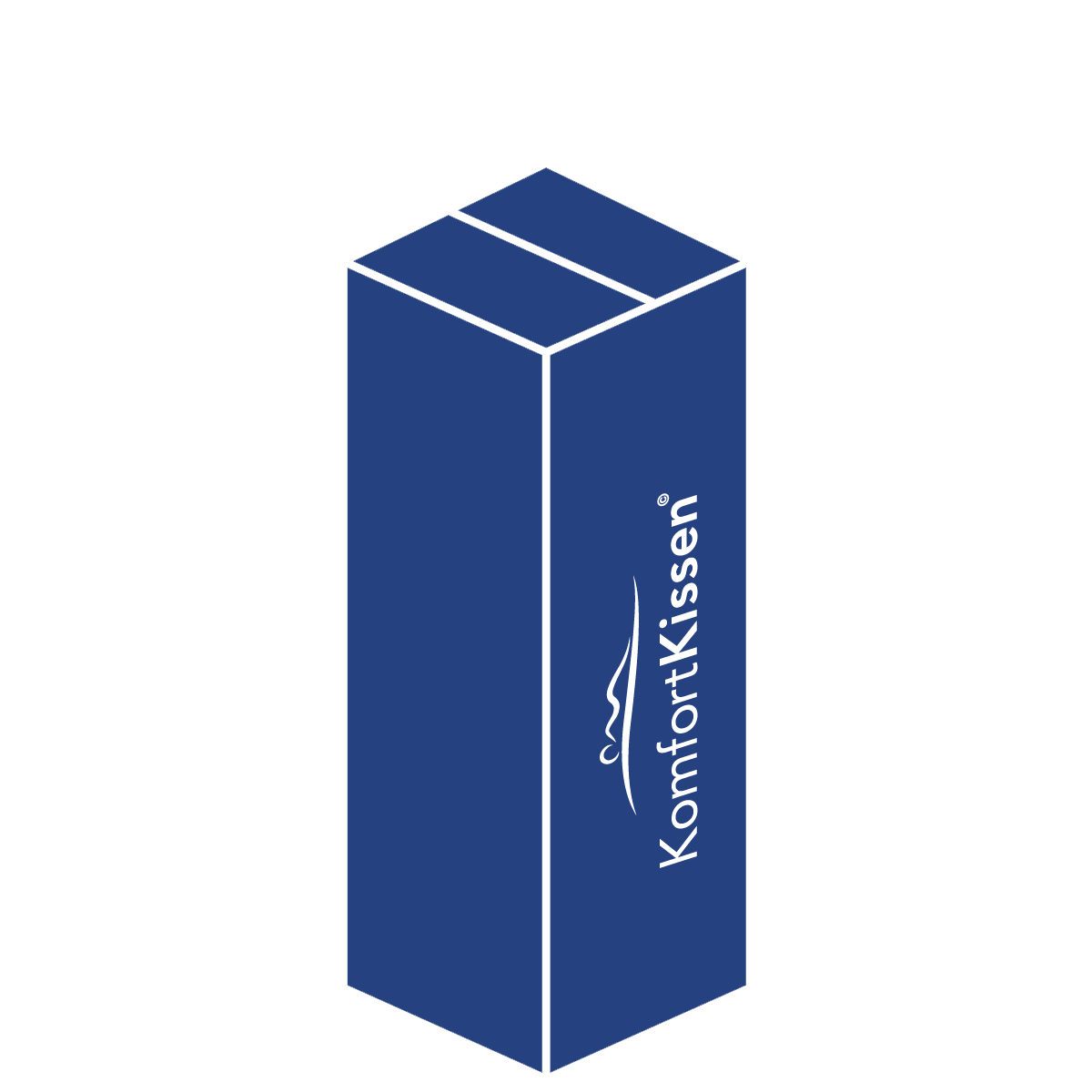Schritt 01