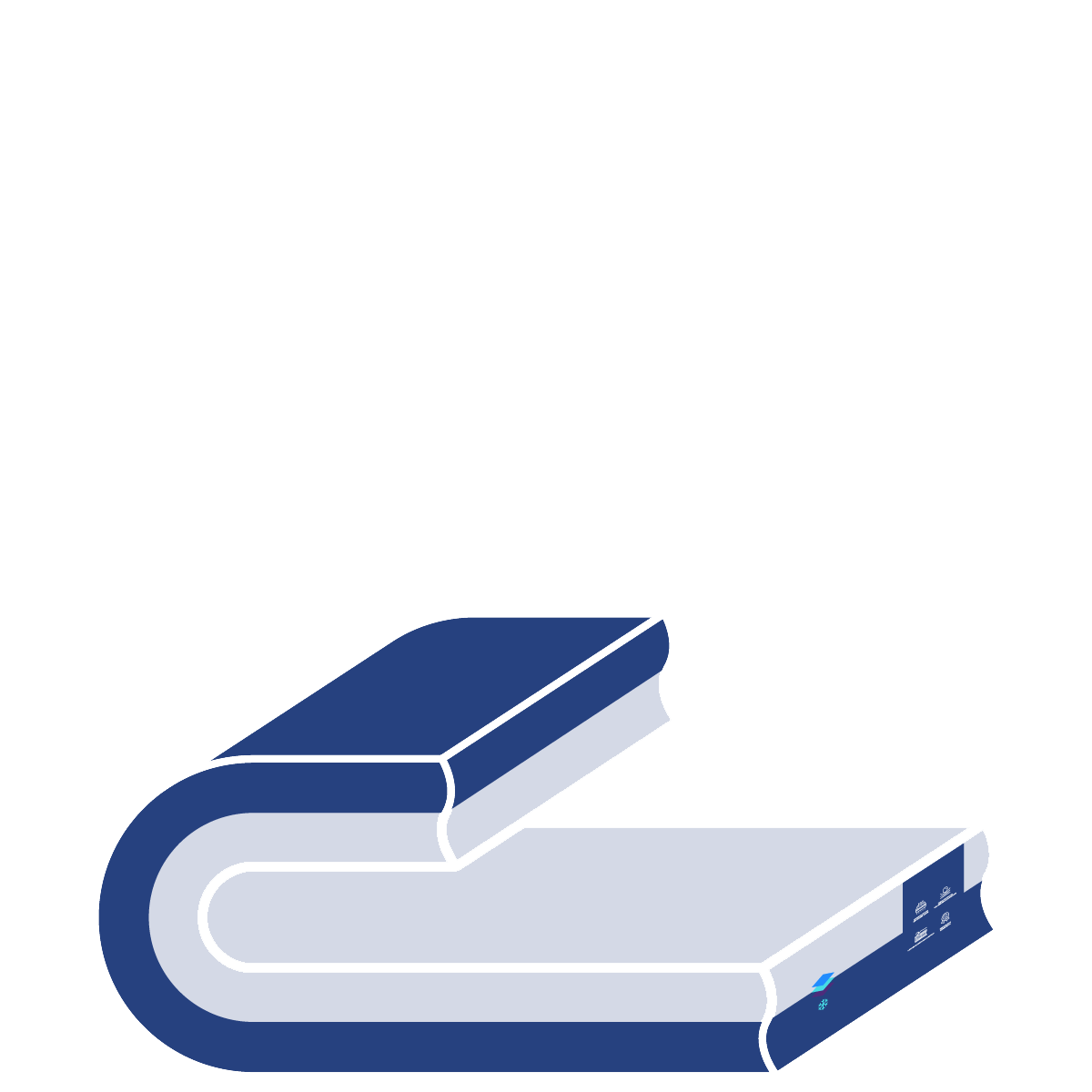 Schritt 03