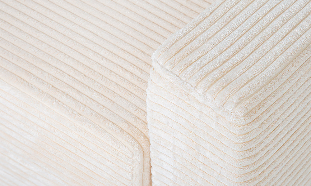 Cordbeige