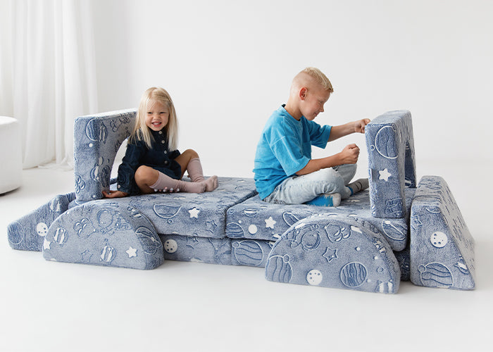 Kinderen