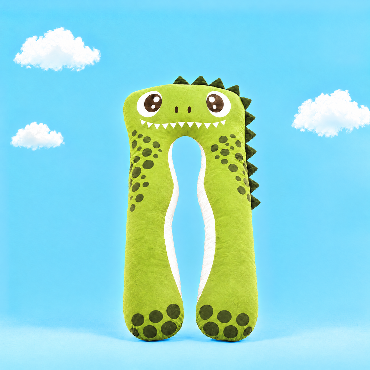 Dino