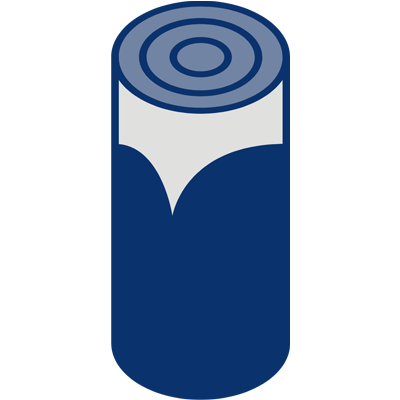 Schritt 02